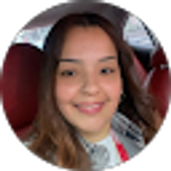 Profile photo of Mony Ramos