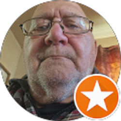 Profile photo of Leonard Thompson