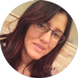 Profile photo of Victoria Barberan