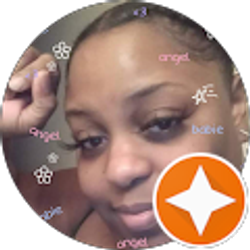 Profile photo of Jessica Garling