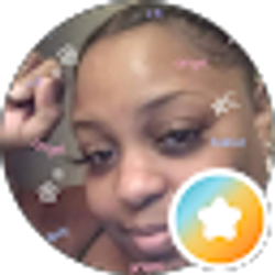 Profile photo of Jessica Garling