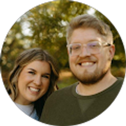 Profile photo of Andrew Noonchester