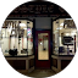 Profile photo of Prostyle cuts