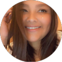 Profile photo of Raquel Perez Coto