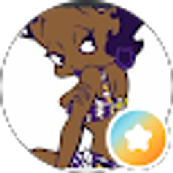 Profile photo of Daphne Brookins