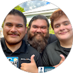 Profile photo of Beach Bum Photography