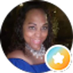 Profile photo of Melanie Dugar-Foy