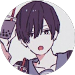 Profile photo of O A