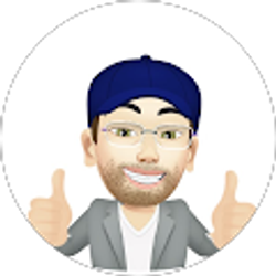 Profile photo of Charles Daugherty