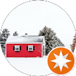 Profile photo of Quo Life