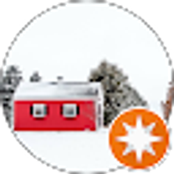 Profile photo of Quo Life