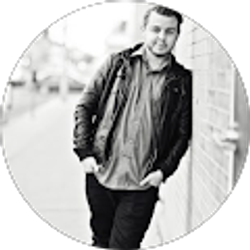 Profile photo of chorus padilla