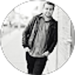 Profile photo of chorus padilla