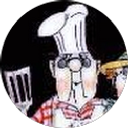 Profile photo of Terry Ziemba