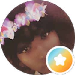 Profile photo of Addi Bahati