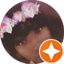 Profile photo of Addi Bahati