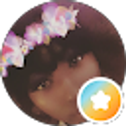 Profile photo of Addi Bahati