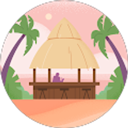 Profile photo of lisa finn