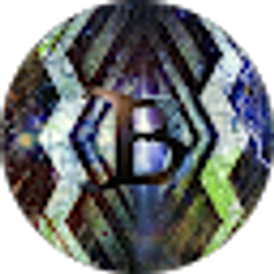 Profile photo of brody olds