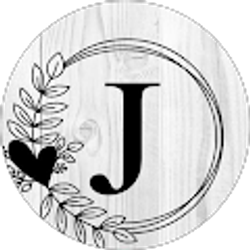 Profile photo of Jacquelyn Cardenas