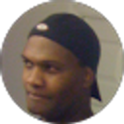 Profile photo of Robert Simmons