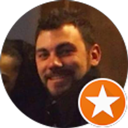 Profile photo of Alex Chambers