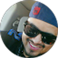 Profile photo of Celis Ismael