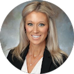 Profile photo of Katie Gremillion