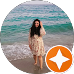 Profile photo of Devanshi Shah