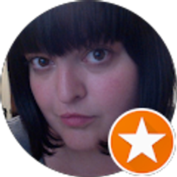 Profile photo of Danielle Tanguis