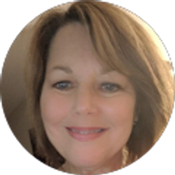 Profile photo of Terri Mans