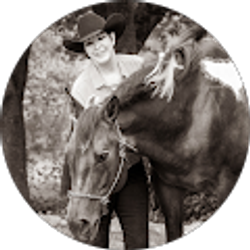 Profile photo of Marilyn J Agee