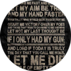 Profile photo of watchinguable