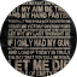 Profile photo of watchinguable