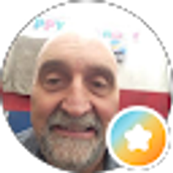 Profile photo of Claudio Arzillo