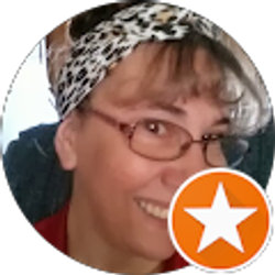 Profile photo of lisa gifford