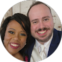 Profile photo of Joseph Maffit