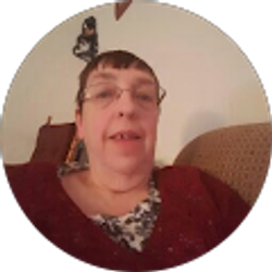 Profile photo of Jane Sorel