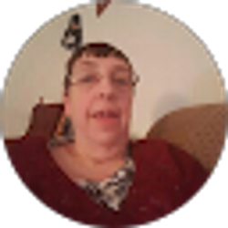 Profile photo of Jane Sorel