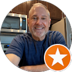 Profile photo of Steve Perry