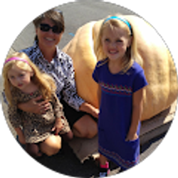 Profile photo of Linda DeHart