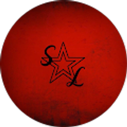 Profile photo of Stephanie Land