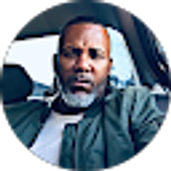 Profile photo of jaess jamil