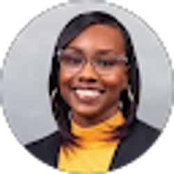 Profile photo of Anntanette Reece