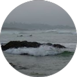 Profile photo of Evangeline Nunez