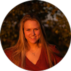 Profile photo of Ellison Pratley