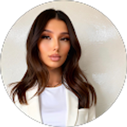 Profile photo of Savannah Schooley