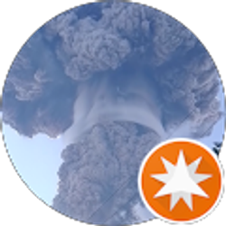 Profile photo of Randi Stir