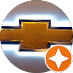 Profile photo of Jeffery Newton