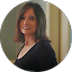 Profile photo of Barbara Mosley